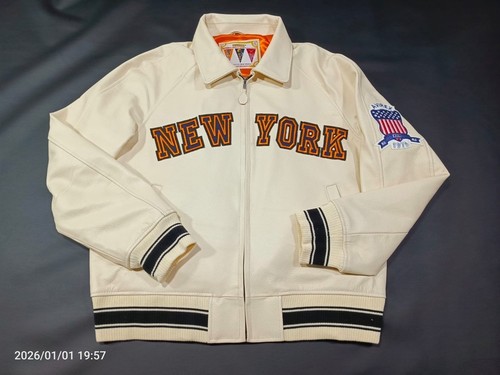 Avirex kith cream - avirex, x