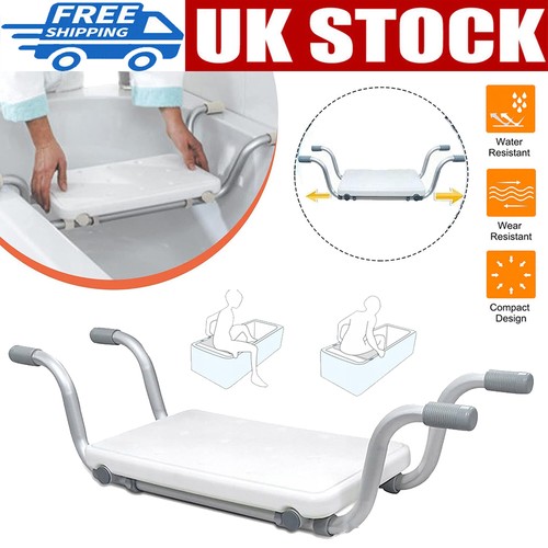 Shower bath seat chair stool - bath,