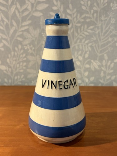 Chef ware vintage - chef, 60s