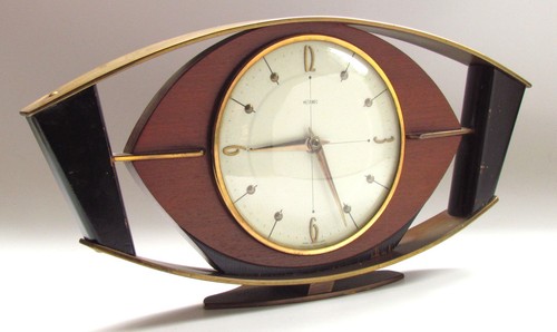 Metamec vintage mid century - mid,