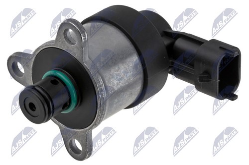 Escv ar 000 - escv-ar-000.nty, control