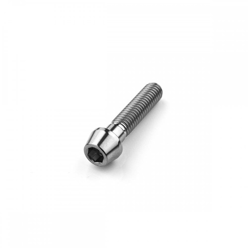 Kawasaki w800 stainless - w800, 11-17