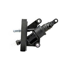 LuK 511061010 Clutch Master