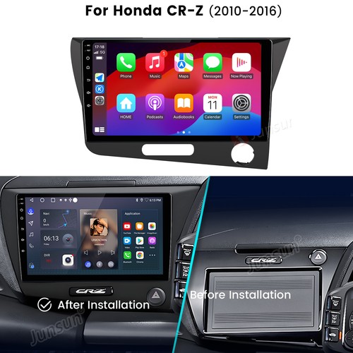 Android car radio stereo - android,