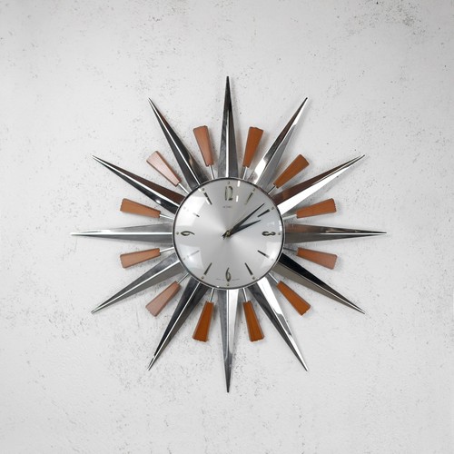Mid century vintage - vintage, metamec