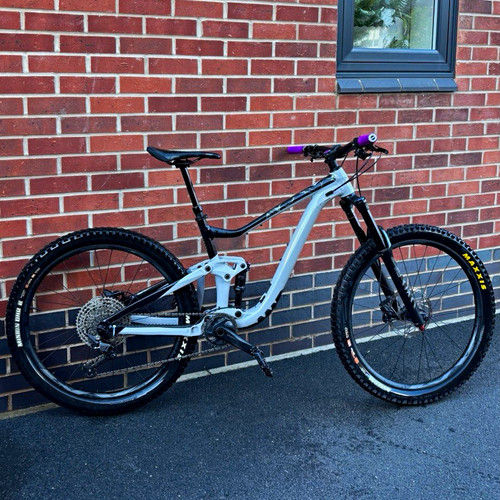Giant trance 2022 full - x3,