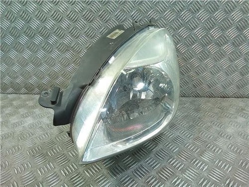 9649557480 left headlight - left,