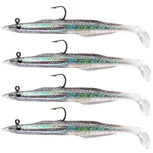 Berkley powerbait mounted - powerbait,