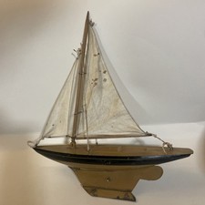 "Vintage 1950s Tri-ang