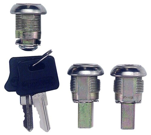 Teng tools lock3 - teng, tc-lock3