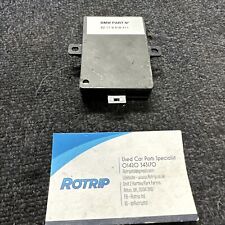 BMW E36 3 Series Coupe/Cabrio