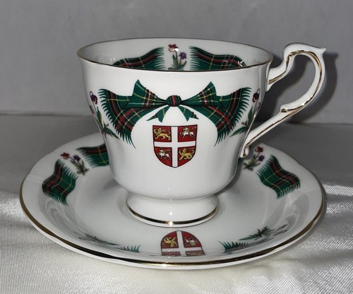 Royal adderley newfoundland - adderley,