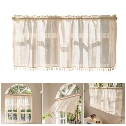 Vintages linens texture - vintages,