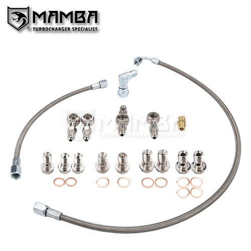 Fits subaru ej20 ej25 - fits,