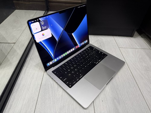 Apple macbook pro retina - macbook,