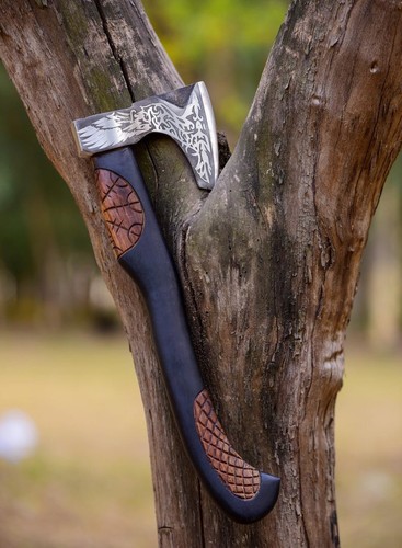 Premium custom made hand - made,
