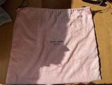 Kate Spade New Polly Hobo Bag