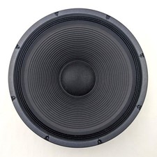 Ampeg Spare BA-115 Bass Amp