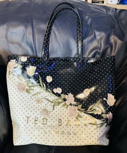 Ted baker caitcon - ted,