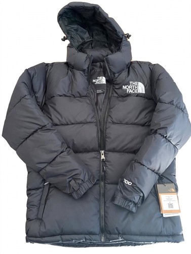 The north face men - north, men’s