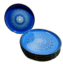 VINTAGE, QUANTY 6 DENBY