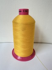 Gutermann E382 No 80 Thread