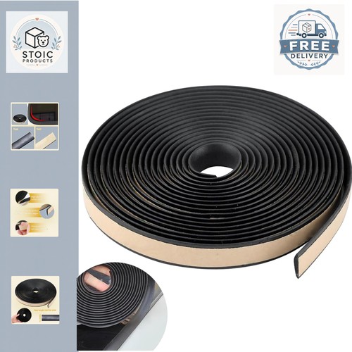 Self adhesive car - self,