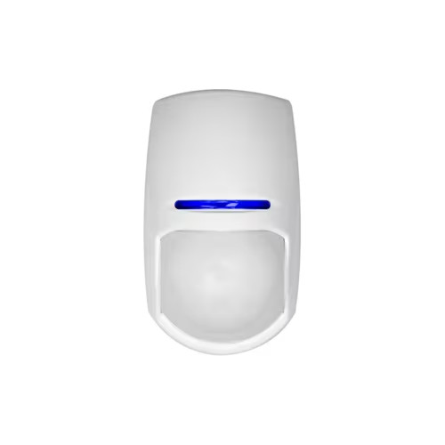 Pyronix kx15ed 15m wired - kx15ed,