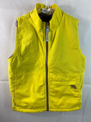 Girlguiding brownies yellow - girlguiding,