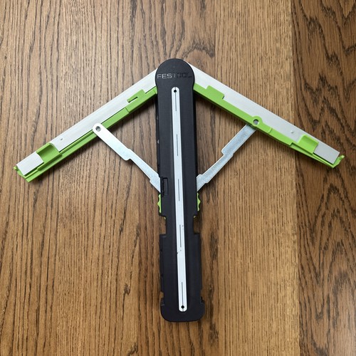 Festool 200127 bevel for - festool,