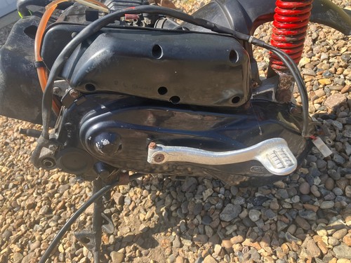 2000 2016 piaggio zip 2t - 2000-2016, 50