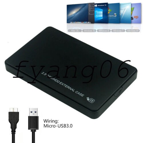 Usb sata external - sata, hard
