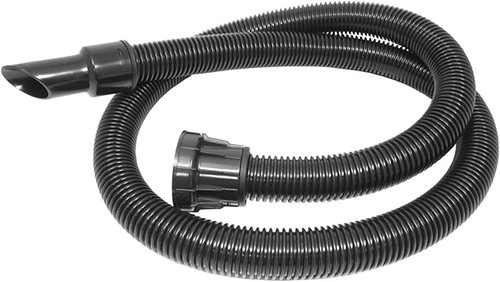 For numatic henry hetty - numatic, long