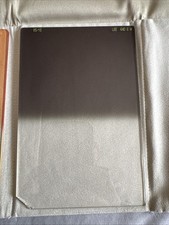 Lee Filters 100x150mm