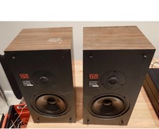 Celestion Ditton 130 Vintage