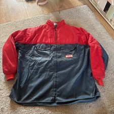  Oregon Chainsaw Protective