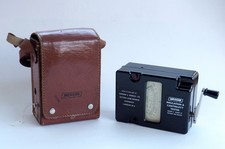 Megger Insulation & Continuity