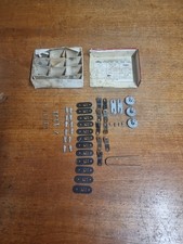 Vintage Trico Windscreen Wiper