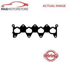 INTAKE MANIFOLD GASKET ELRING