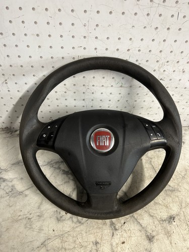 Fiat doblo 2010 2015 - fiat, 2010-2015