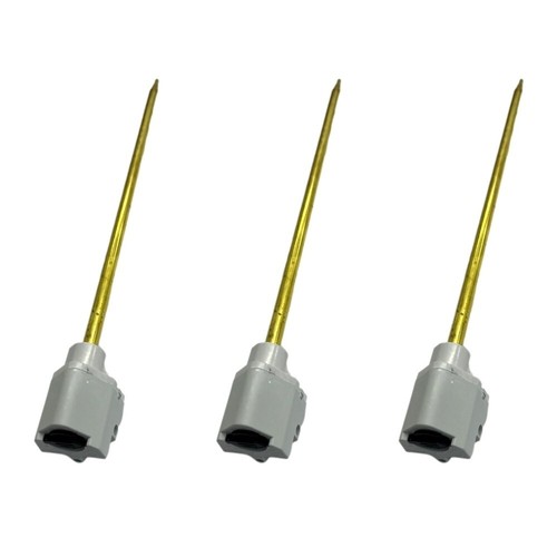 Cotherm backer - 3,