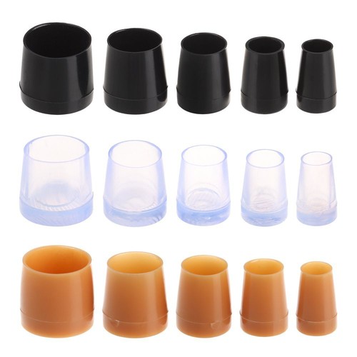 Non slip heel stoppers - non-slip,