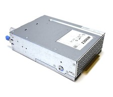 For Dell T3610 T5610 T7600