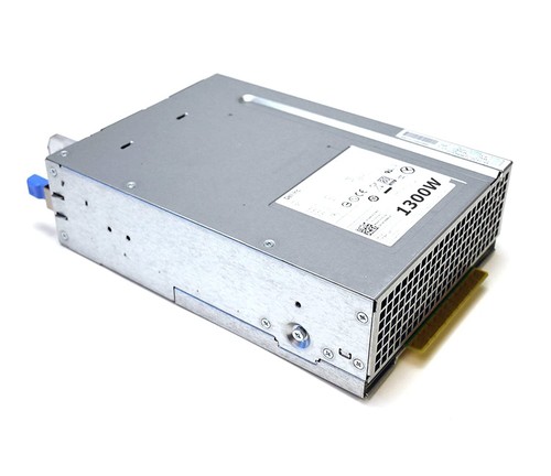 For dell t3610 - t5610, t7600