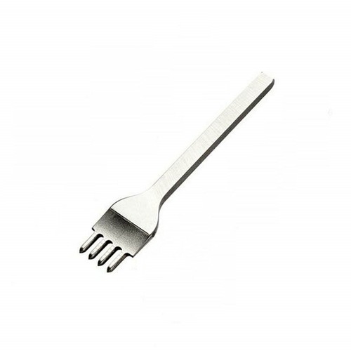 3mm leather craft pricking - 3mm,