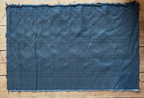 Vintage 1974 selmer grill - selmer,