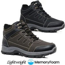 Ladies Hiking Boots Women
