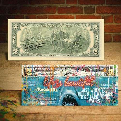 Jaws movie great white - great,