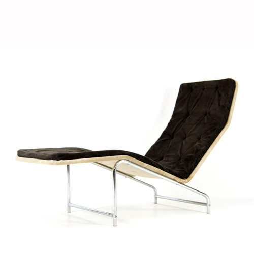 Retro vintage ikea chrome - retro,