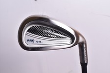 NEW MENS JAXX PRO 4 IRON GOLF